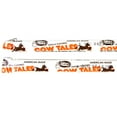 thumbnail image 2 of Goetze's Classic Cow Tales Caramel Candy: Vanilla- 36 Count Box, 2 of 3