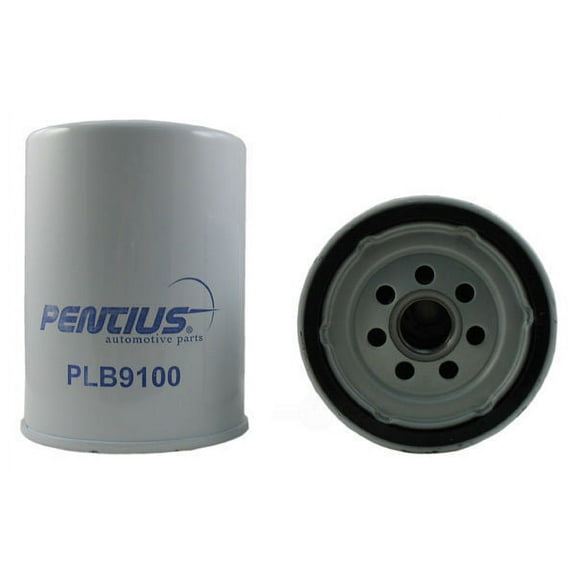 Pentius PLB9100 Pentius Filter