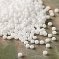 thumbnail image 2 of John Bead Czech Glass Seed Beads, 11/0, 12 Pack, 2 of 3