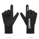 thumbnail image 3 of Bsvklp DIVE&SAIL Guantes Natación Neopreno 5 Mm Guantes Neopreno Cálidos Antideslizantes (S), 3 of 9