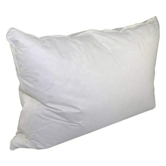 Dream Surrender Queen Pillow