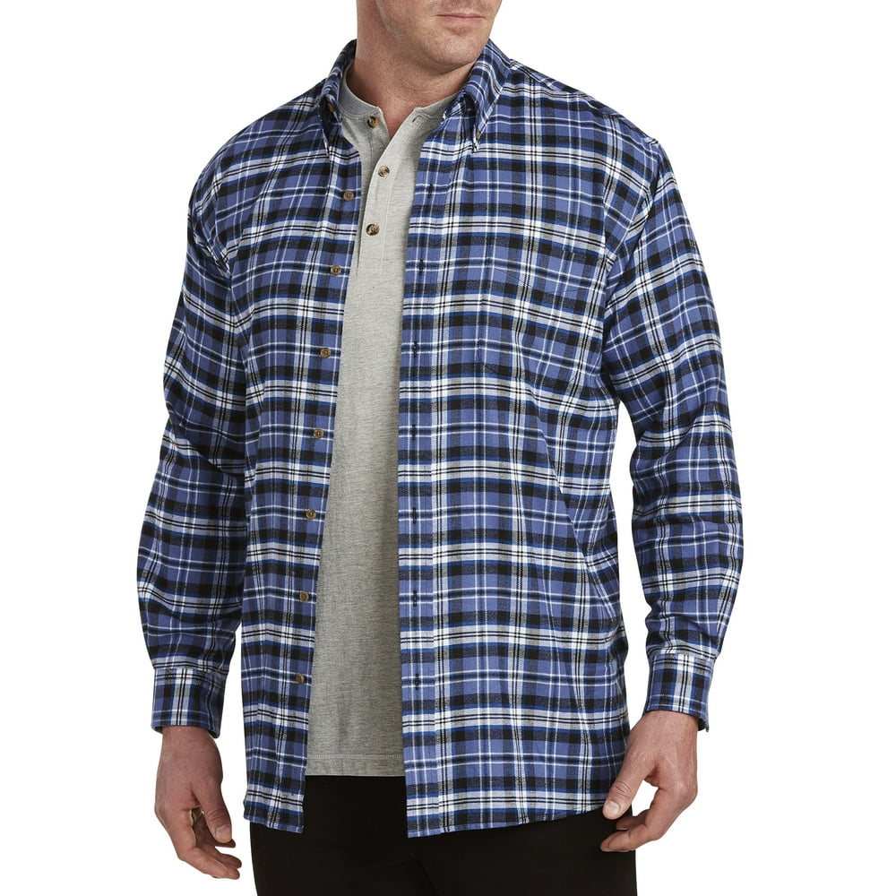 harbor bay shirts