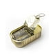 thumbnail image 5 of Sardinas En Aceite de Oliva Seleqtia Lata 115 g, 5 of 13