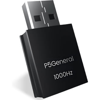 LYUCRAZ Xim adapter Video Game Accessories Video Game Accessories