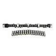 thumbnail image 2 of Elgin CL-1069PK Cam & Lifter Kit for Small Block Chevy - 440-440-110 266 Duration, 2 of 4