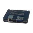 thumbnail image 5 of SAS 29Pin SFF-8482 to USB 3.0 Adapter without Power, 5 of 5