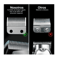 thumbnail image 4 of Kit De Cortapelos Profesional Hombres, 4 of 4