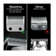 thumbnail image 4 of Kit De Cortapelos Profesional Hombres, 4 of 4