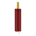 thumbnail image 1 of Kenally Amoladora eléctrica de aleación de aluminio, portátil, 5V, 8500RPM, Motor sin escobillas, pulido ajustable, carpintería, metalúrgica, Herramientas eléctricas Kenally TO009391-00, 1 of 6