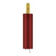 thumbnail image 1 of Kenally Amoladora eléctrica de aleación de aluminio, portátil, 5V, 8500RPM, Motor sin escobillas, pulido ajustable, carpintería, metalúrgica, Herramientas eléctricas Kenally TO009391-00, 1 of 6