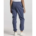 thumbnail image 4 of 3 Pack: Girls' Fleece Joggers Soft Active Performance Casual Sweatpants(Ages 7-16), 4 of 7