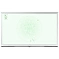 thumbnail image 2 of Samsung Téléviseur Intelligent 65 Pouces Pouces The Serif QLED 4K 360 Design Tout Autour [Modèle 2024 -QN65LS01DA] – Boîte Ouverte, 2 of 8