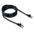 thumbnail image 1 of Cat6 Snagless Patch Cable Rj45M/Rj45M;, 1 of 1