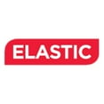 thumbnail image 4 of Equate Elastic Ankle Support for Adults, Sizes Large to Extra Large, 4 of 8
