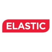 Equate Elastic Ankle Support for Adults, Sizes Large to Extra Large