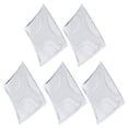 thumbnail image 1 of Patch de Peau Privé, Soulage les Démangeaisons Patch Privé pour Femmes Réduit les Maladies Gynécologiques pour Usage Domestique, 1 of 8