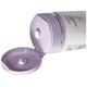 thumbnail image 3 of Jabón facial sónico espumoso de Clinique para unisex - Jabón facial de 5 oz, 3 of 3