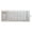 White, variant on Practical Fold Up Wall Document Keeper With Multiple Sections For Easy Sorting Access