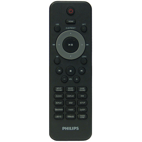 philips soundbar hsb2313