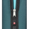 thumbnail image 2 of Manduka Tapis de Yoga Respirant, 2 of 5