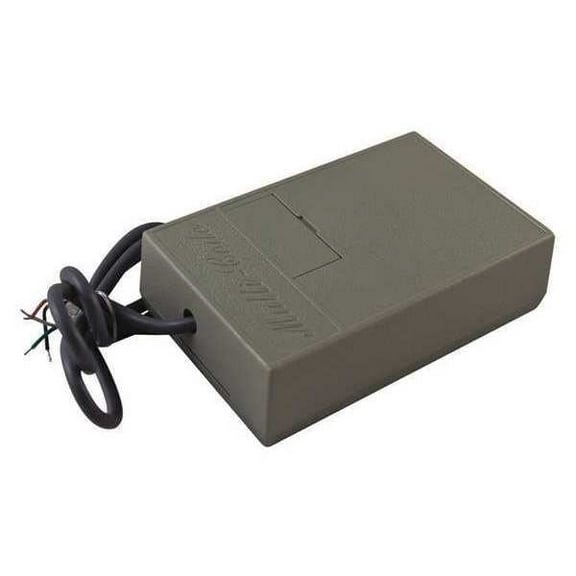 Bea Analog Receiver,Analog 10R300