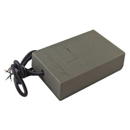 Bea Analog Receiver Analog 10R300