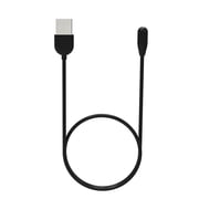 Bone Conduction Headphones Charger for AfterShokz OpenComm ASC100/Aeropex AS800