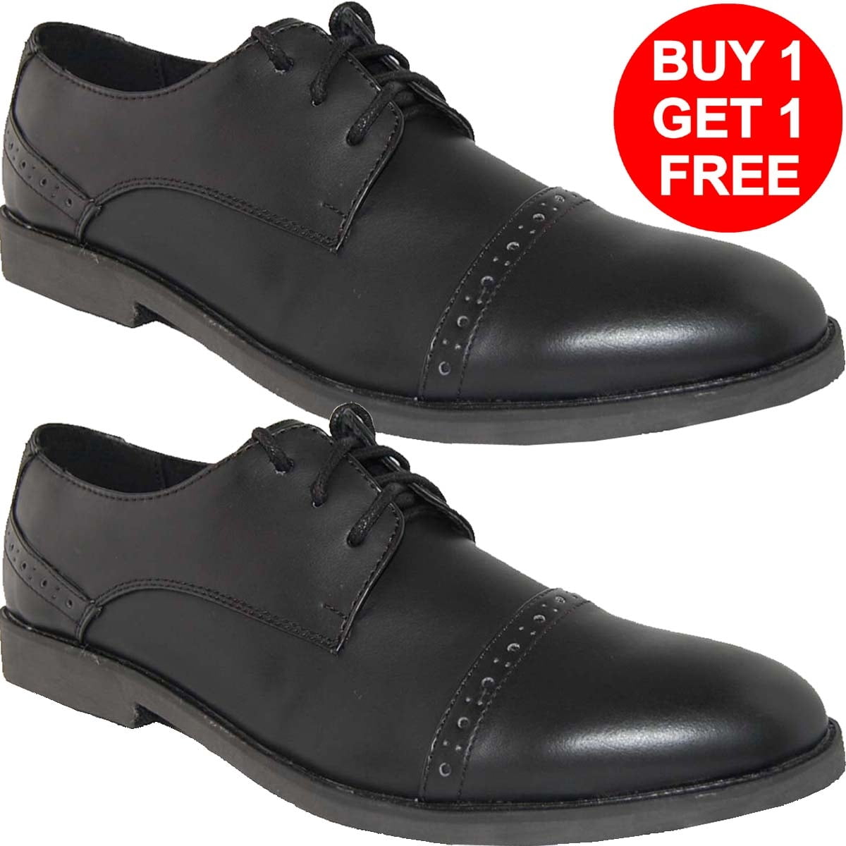 leather free shoes