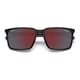 thumbnail image 2 of Carrera - Ducati - 023/S - 205899 807 56H4 - Fibra de Carbono / Polarizado, 2 of 5