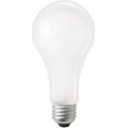 thumbnail image 2 of Philips 169482 50/100/150-watt A21 3-Way Light Bulb, Soft White, 2 of 4
