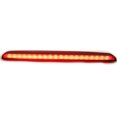 thumbnail image 4 of Lámpara freno trasero LED para Range Rover SPORT 2006-2009 Likrtyny, 4 of 9
