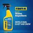 thumbnail image 2 of Traitement pour Verre Rain-X 630529 473 ml (Lot de 2), 2 of 6