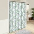 thumbnail image 4 of Marble Hill Carlisle Shower Curtain, 4 of 5