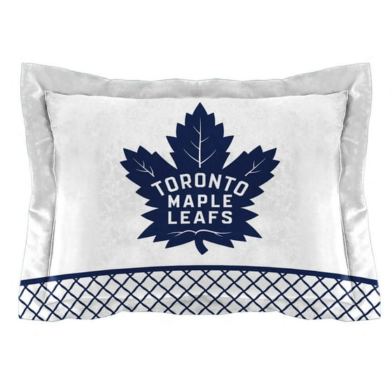 Toronto Maple Leafs The Northwest Company Nhl Draft Twin Comforter Toronto Maple Leafs The Northwest Company Nhl Draft Twin Comforter Set Com