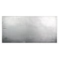 thumbnail image 2 of 100 oz Engelhard Silver Bar, 2 of 2