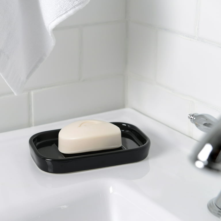 小物入れ stussy ceramic soap dish Stüssy - Ceramic SS-Link Ashtray | HBX