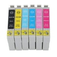thumbnail image 2 of Ink  Printing Accessory Part Black Cyan Magenta Yellow Light Cyan Light Magenta For Photo Paper Document, 2 of 8