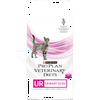 Purina Pro Plan Veterinary Diets UR Urinary St/Ox Feline Formula Dry Cat Food, 16 lb. Bag