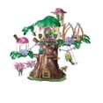 thumbnail image 1 of Set de Juego Playmobil Árbol de la Comunidad, 1 of 3