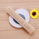 thumbnail image 2 of Juego de herramientas para hacer Sushi utensilios de cocina rodillo de Ehuebsd arroz cuchara de bambú utensilios de cocina, 2 of 6