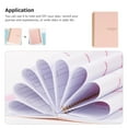thumbnail image 4 of Coil Notepad A5 Notebook Decorative Schedule Notepad Agenda Notepad Portable Students Notepad, 4 of 8
