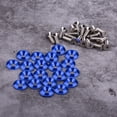 thumbnail image 3 of Washer , Easy To Carry Bumper Washer, Easy To Install Maintenance Worker For Car, 3 of 8