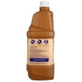 thumbnail image 2 of Swiffer WetJet Wood Wood Floor Cleaner, 42.2 fl oz, 2 of 2