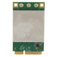 thumbnail image 1 of Wireless  Card, 2.4/5Ghz Mini PCI-E WiFi Card  for Laptop, 1 of 7