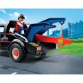 thumbnail image 2 of Playmobil Tow Truck Vehicle, 2 of 8