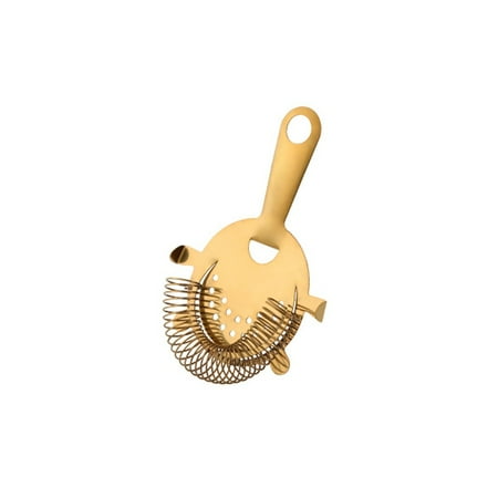

Stainless Steel Cocktail Set 750ml Cocktail Shaker Set with Measuring Cup Ice Filter Strainer Bartender Kit Bar Set 1-5 Pieces