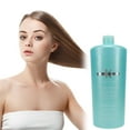 Bedhead Conditioner Natural Hair Products for Dry Hair Leave in