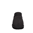 thumbnail image 5 of BEARPAW Women's Kam Black Boot Size 5 | Women's Boots | Comfortable Winter Boot, 5 of 8