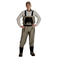 Fishing Waders Walmart Com Fishing Waders Walmart Com