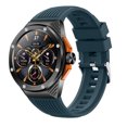 thumbnail image 1 of smart watch, 1 of 5